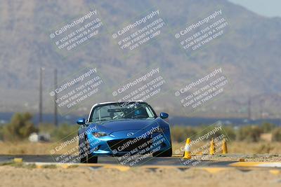 media/Mar-29-2025-Pro Autosports (Sat) [[89b1c017ad]]/2-Green Group/Session 2 (Turns 16 and 17 Exit)/
